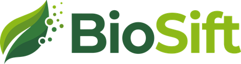 BioSift